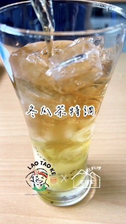 1-01